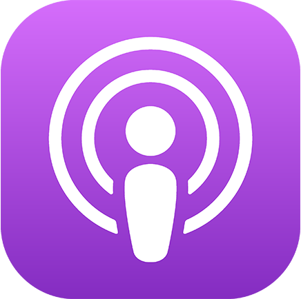 apple-podcast-icon